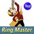 Ring Master