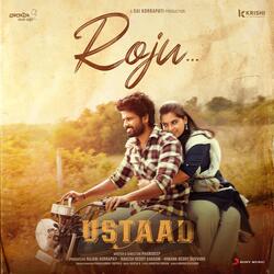 Roju (From &quot;Ustaad&quot;)-PRo9YVlvUFU