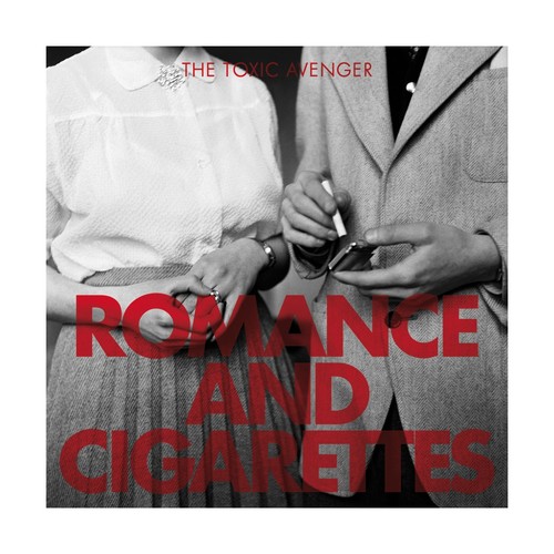 Romance &amp; Cigarettes_poster_image