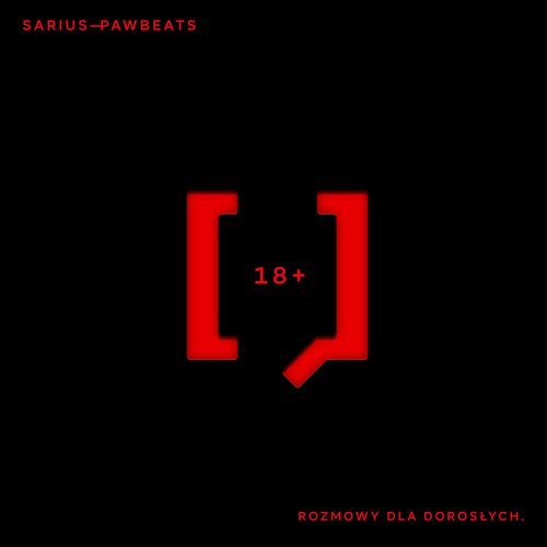 Rozmowy dla dorosłych