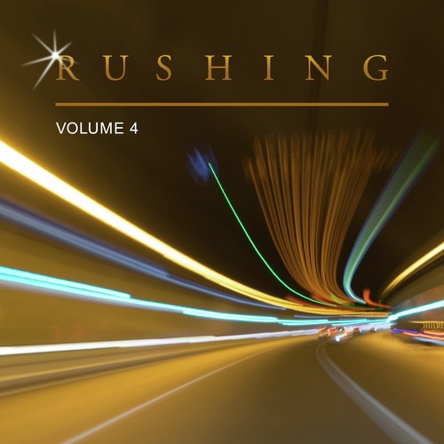 Rushing, Vol. 4
