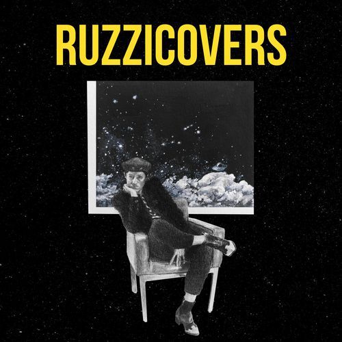 Ruzzicovers