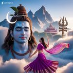Saanson Ki Mala - Shiv Dhun