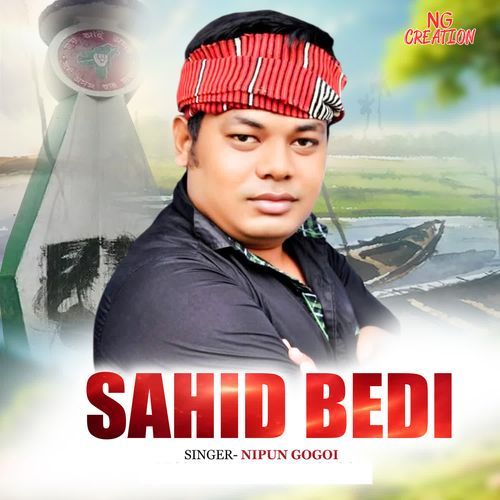 Sahid Bedi