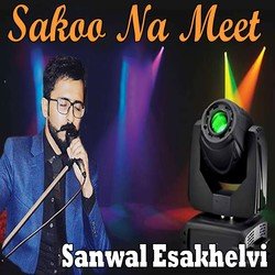 Sakoo Na Meet-OA4cdjB5ZAE