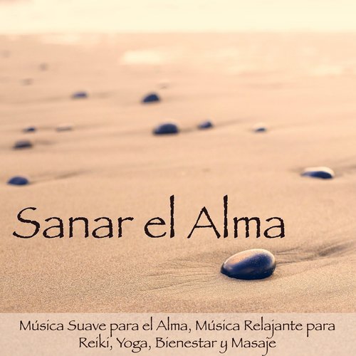 Música Relajante para Estudiar cover art
