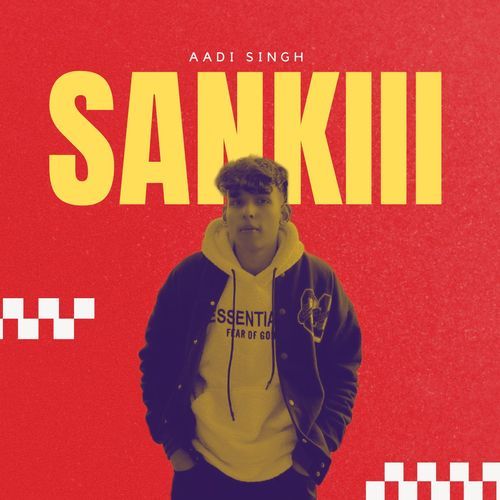 Sankiii