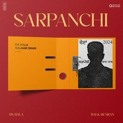 Sarpanchi-MgMlRDEAU2w