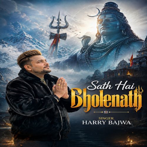 Sath Hai Bholenath