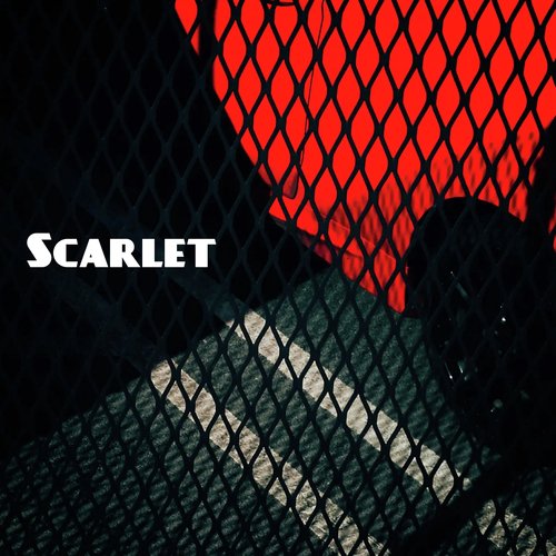 Scarlet_poster_image