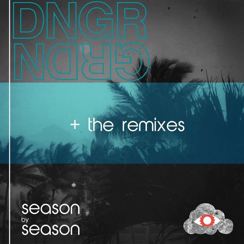 Season By Season: The Remixes