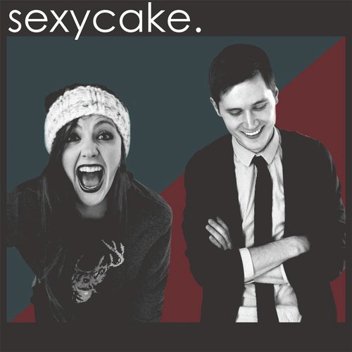 Sexycake._poster_image