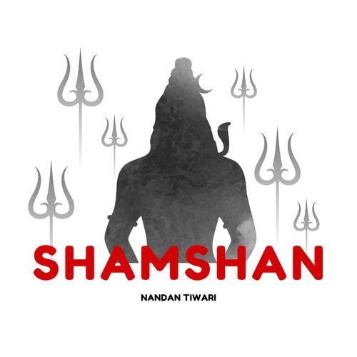 Shamshan