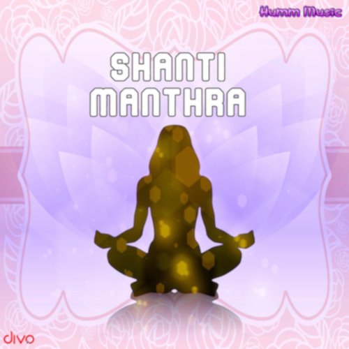 Shanti Manthra_poster_image