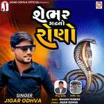 Shebhar Gadhh No Rono