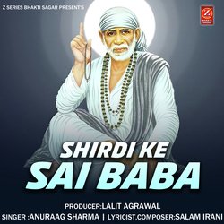 Shirdi Ke Sai Baba-AwM6CR1fXGw