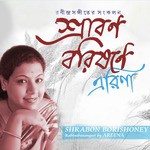 Utaldhara Badal Jhore