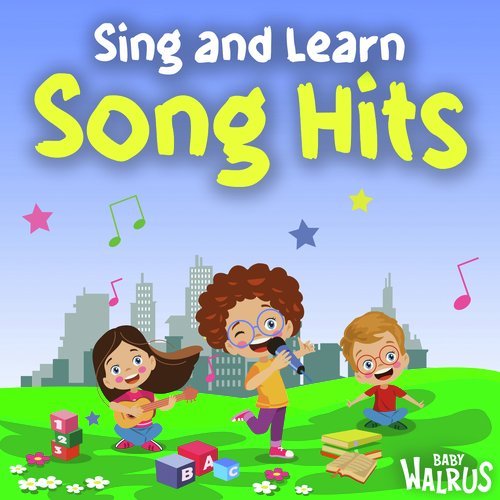 Making Friends cover art