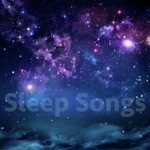 Sleep Songs