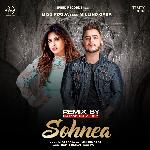 Sohnea Remix