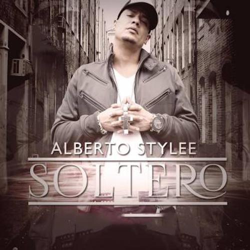 Soltero