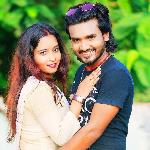 Sonama Ge Phonama Kiya Nay Karehi