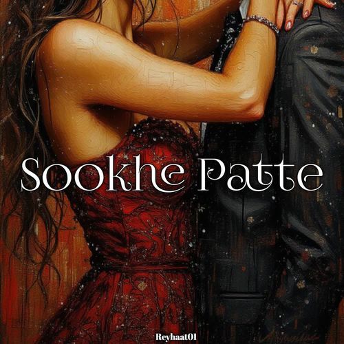 Sookhe Patte