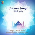 Sorrow Song