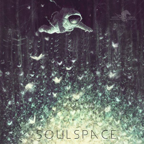 Soulspace