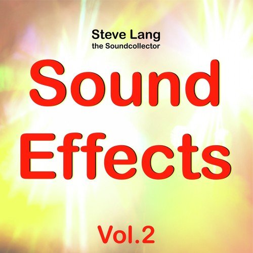 Plunger cover art