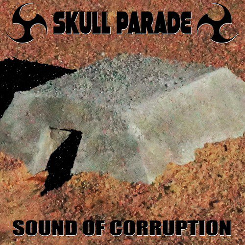 Auri Sacra Fames (Instrumental)