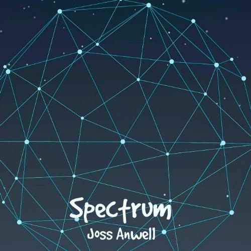 Spectrum