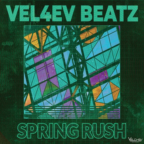 Spring Rush