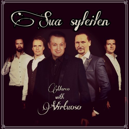 Sua syleilen_poster_image