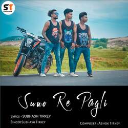 Suno Re Pagli-LysgeyJkeh4