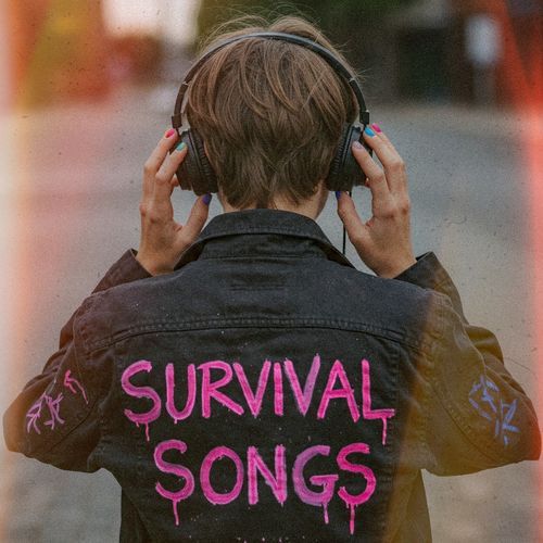 Survival Songs
