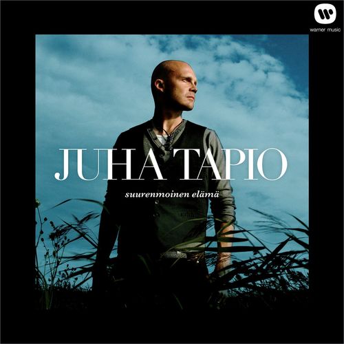 Tähtitaivaan Alla Lyrics - Juha Tapio - Only on JioSaavn