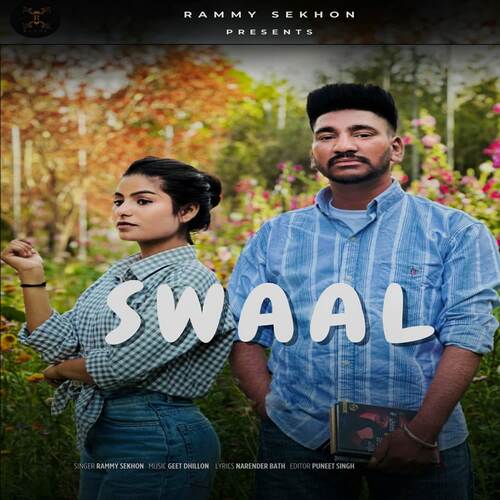 Swaal
