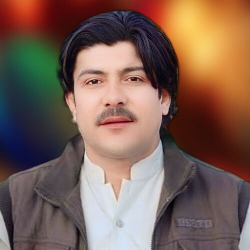 Ta Haralai khapal Bawar Ma Sanda Bori La Ma Sar