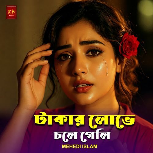 Takar Love Cole Geli