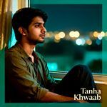 Tanha Khwaab