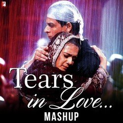 Tears In Love - Mashup-MSsEeTt5Q0o