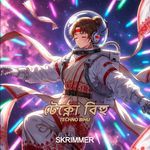 Techno Bihu - Assamese Bihu Song