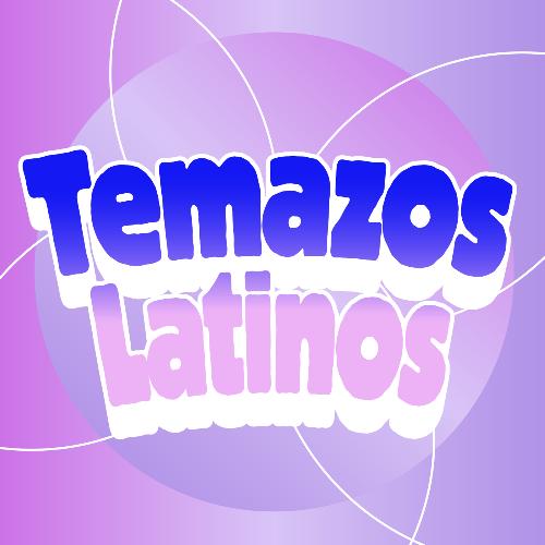 Temazos Latinos