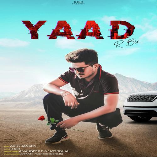 Tenu Yaad Krde_poster_image