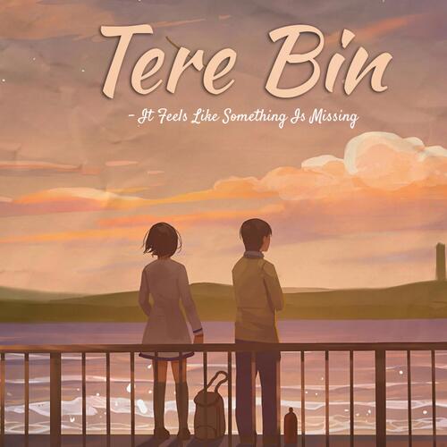 Tere Bin