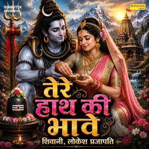 Tere Hath Ki Bhawe