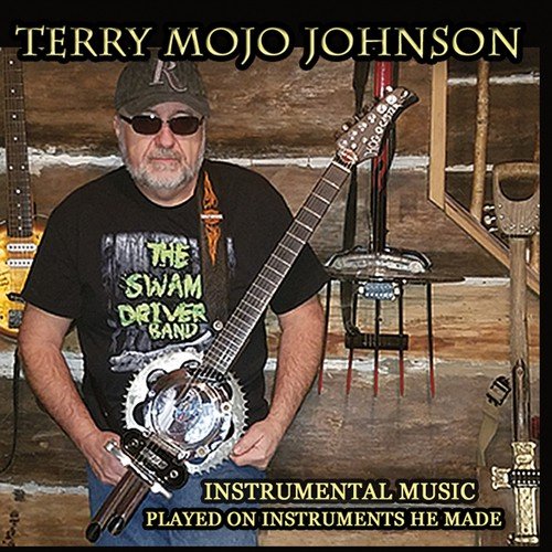 Terry Mojo Johnson_poster_image