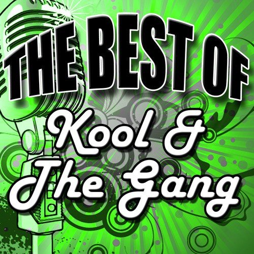 Jones Vs Jones Feat Angie Stone Lyrics Kool The Gang Only On Jiosaavn