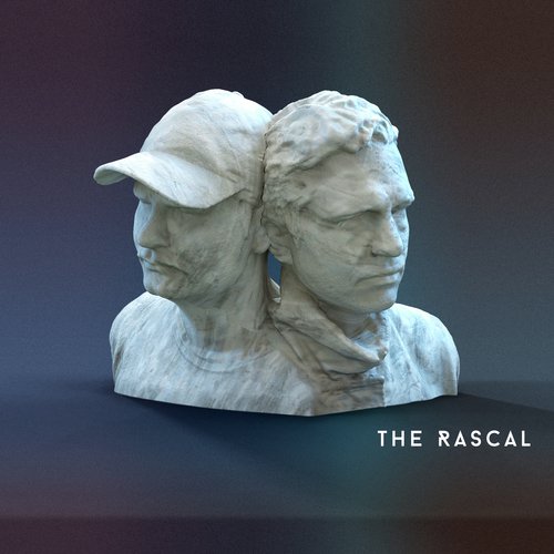 The Rascal (Edit)_poster_image